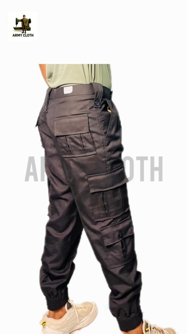 Tactical pant - Image 3